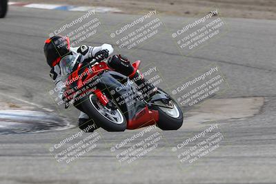 media/May-26-2025-Lets Ride (Mon) [[3bf1de1d65]]/A Group/2pm (Off Ramp)/